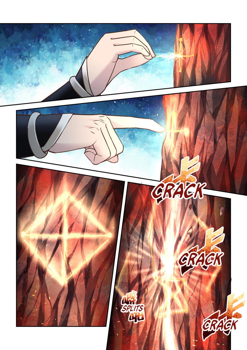 Page 4 of Chapter 173