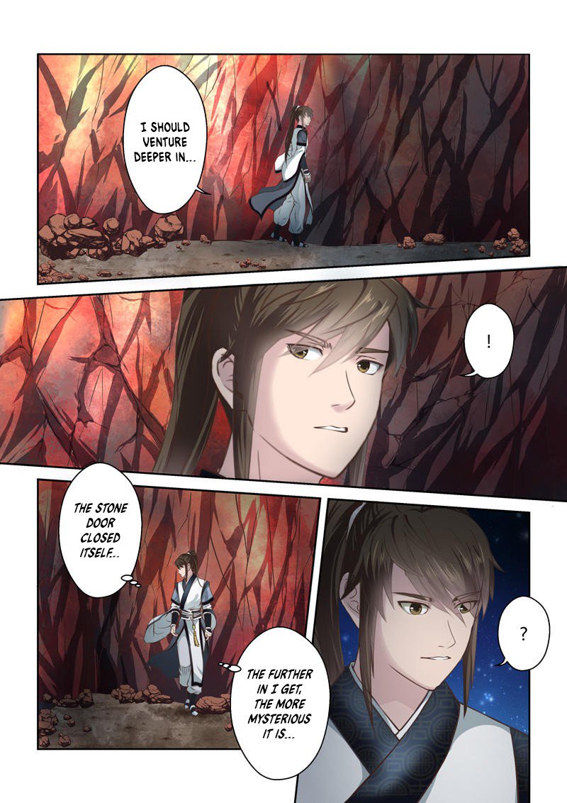 Page 6 of Chapter 173
