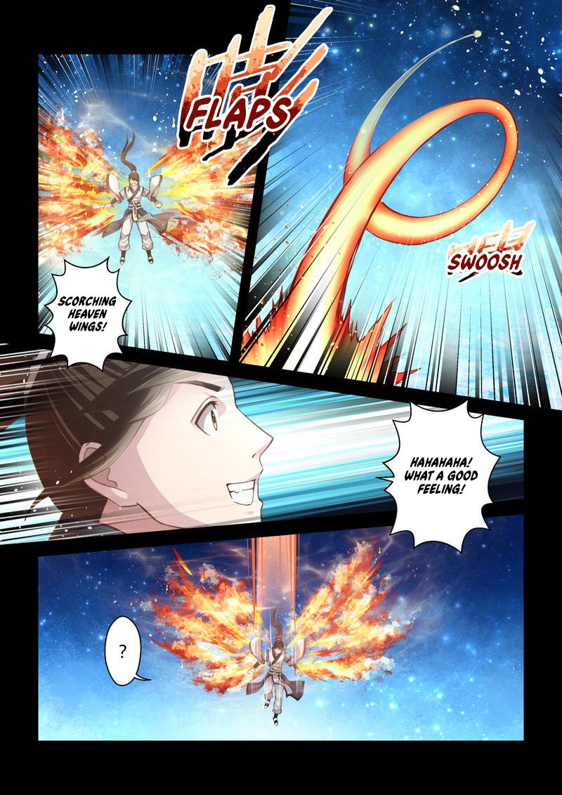 Page 8 of Chapter 173