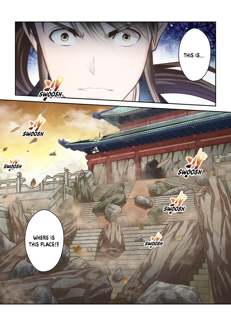 Page 10 of Chapter 173