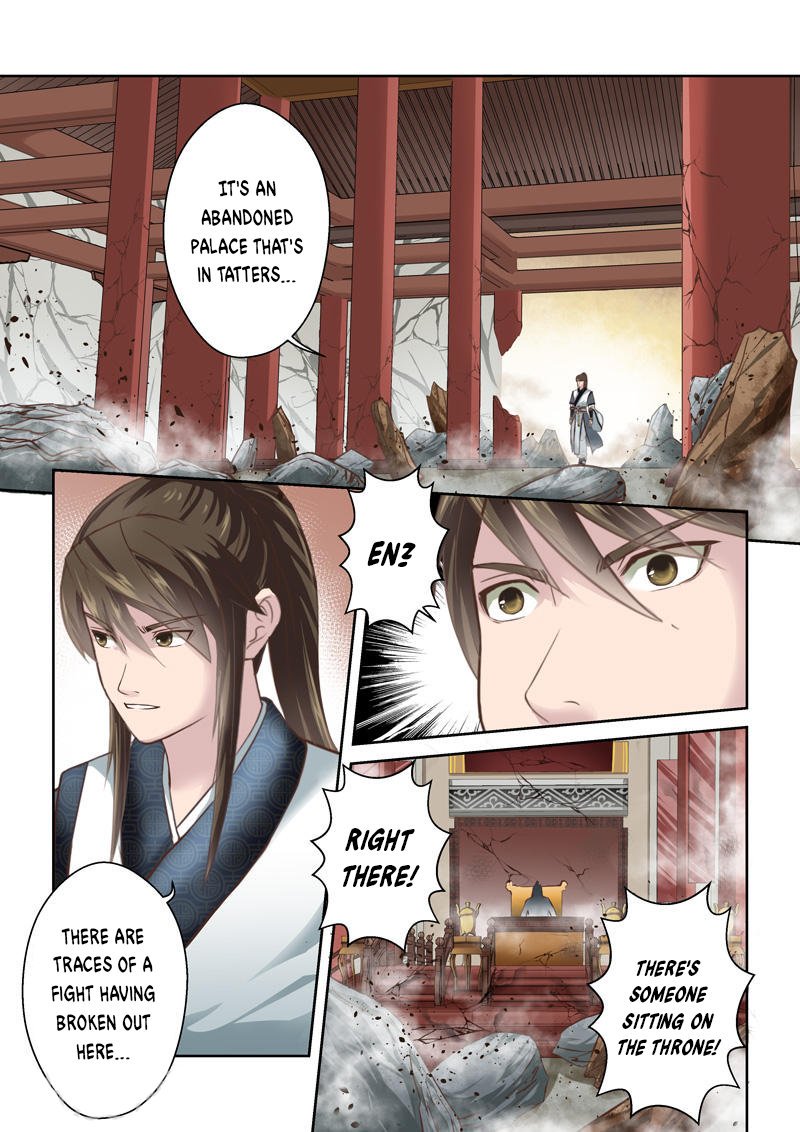 Page 2 of Chapter 174