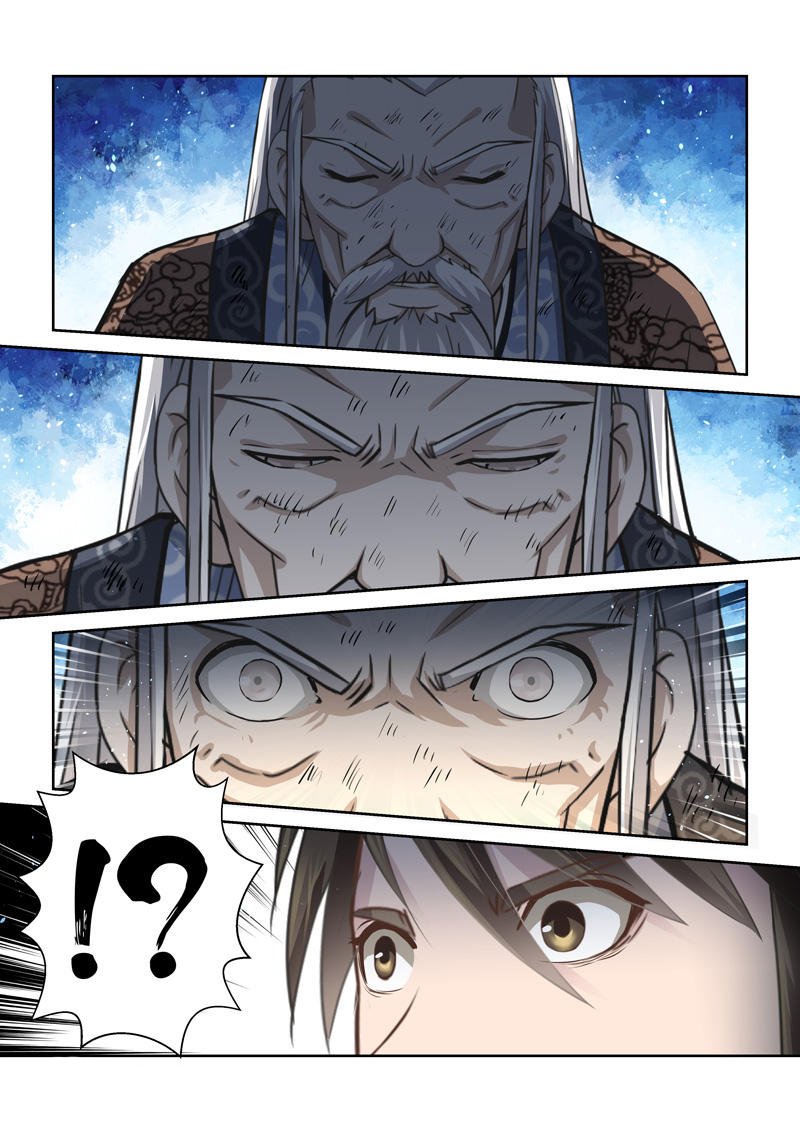 Page 5 of Chapter 174