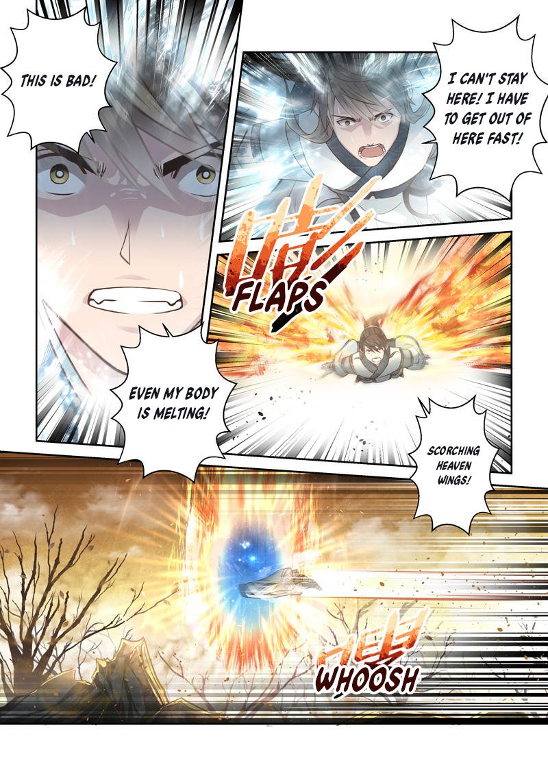 Page 8 of Chapter 174