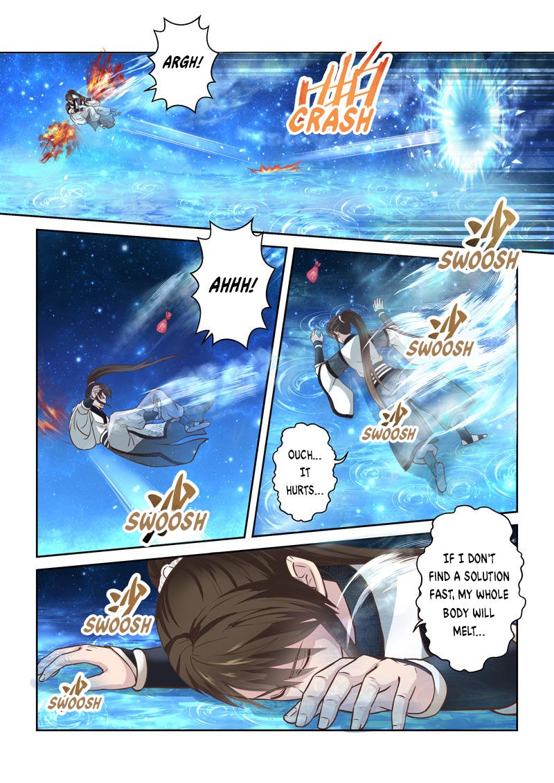 Page 9 of Chapter 174