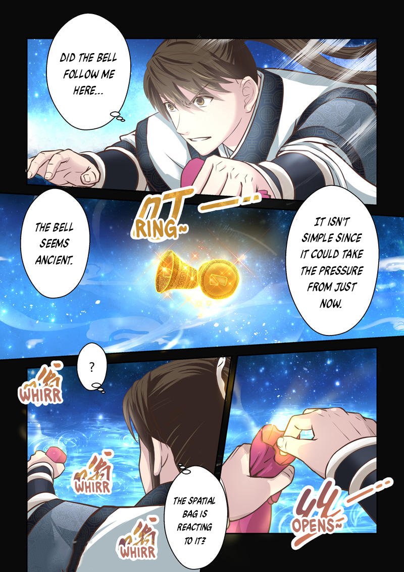 Page 3 of Chapter 175
