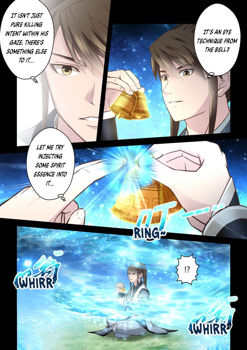 Page 6 of Chapter 175