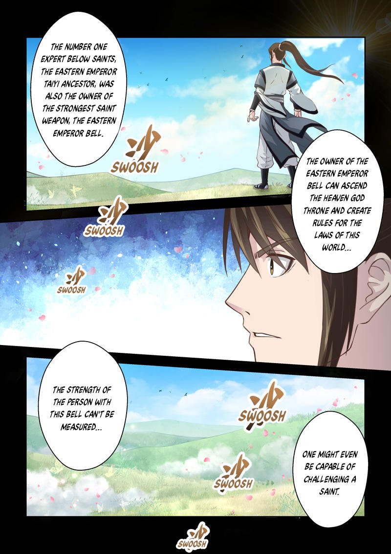 Page 8 of Chapter 175