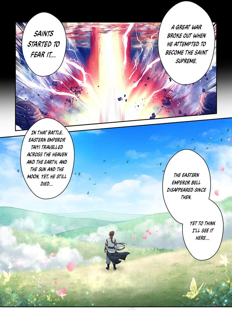 Page 9 of Chapter 175