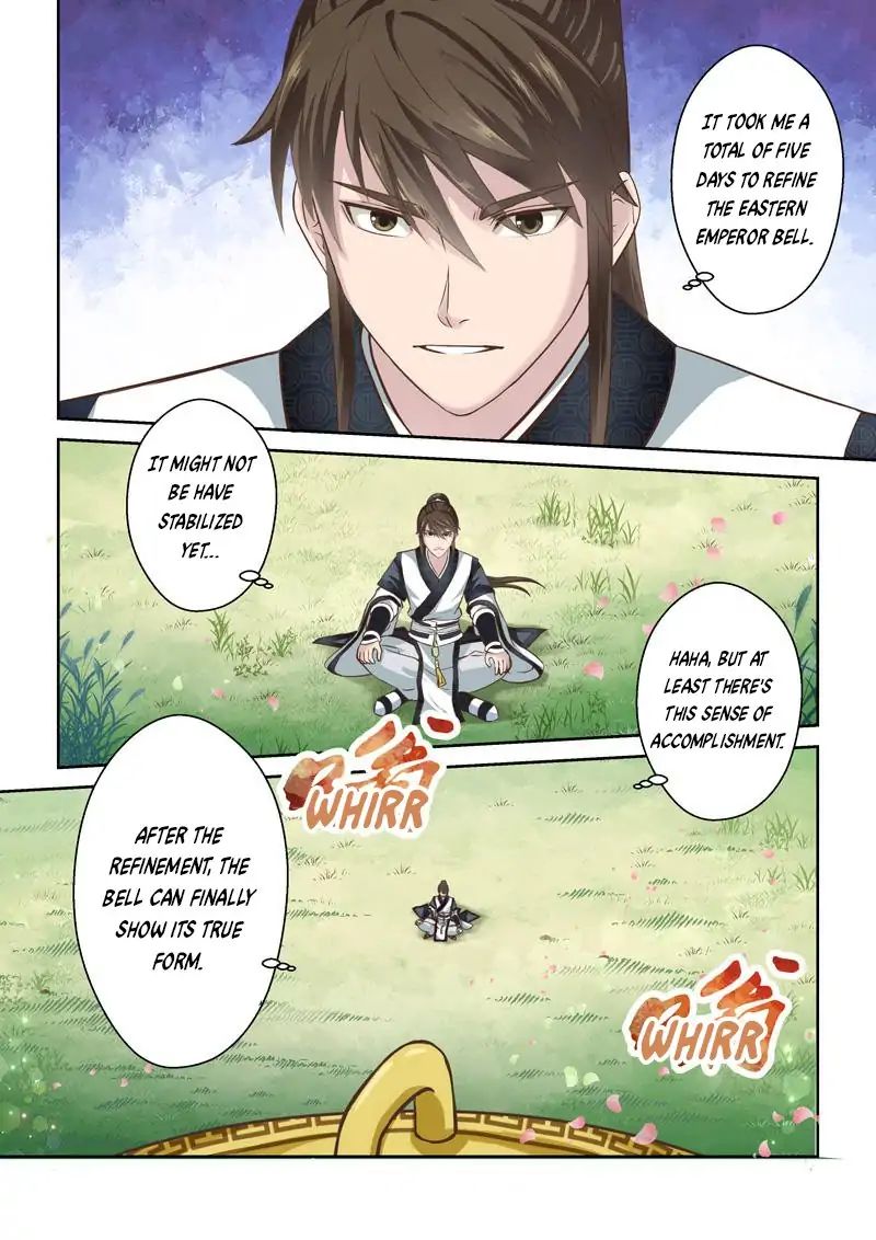 Page 2 of Chapter 176