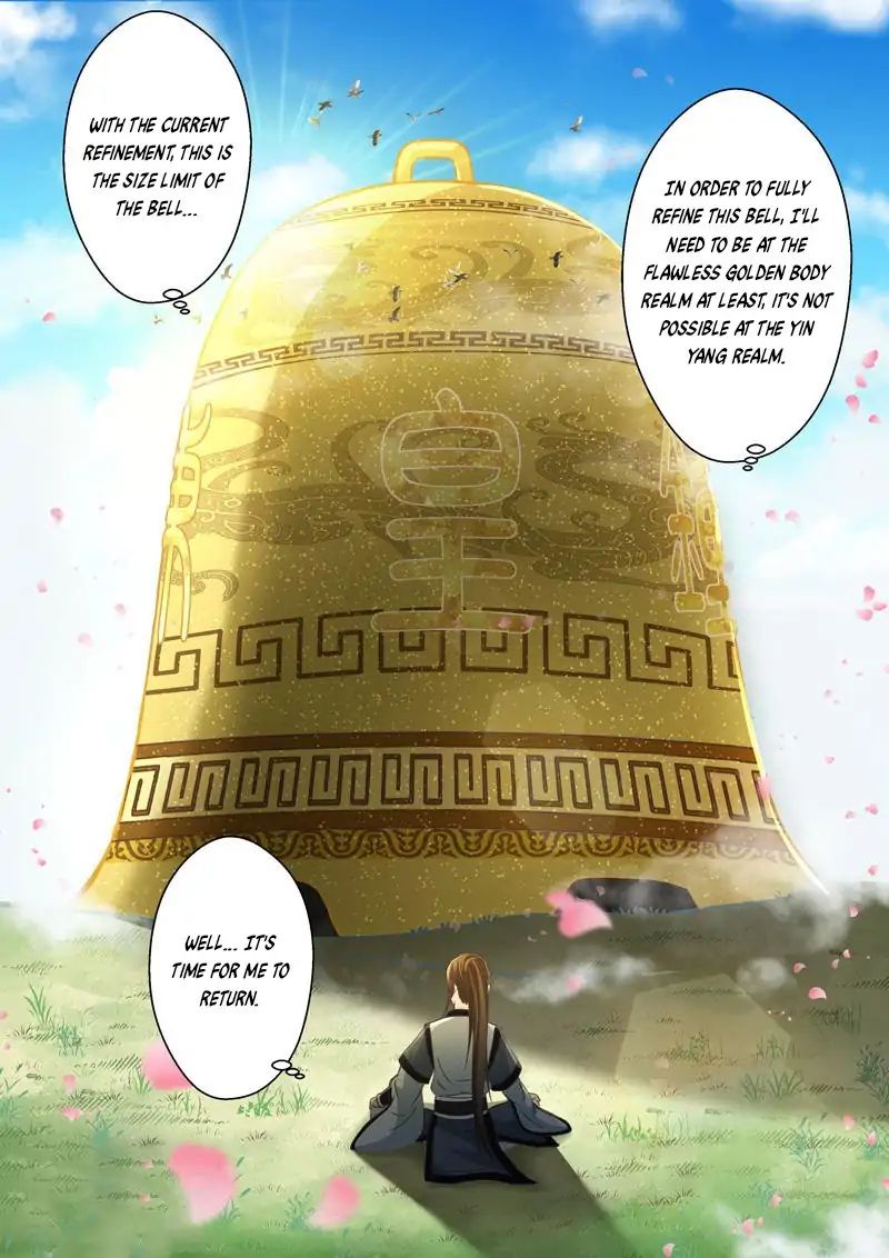 Page 3 of Chapter 176
