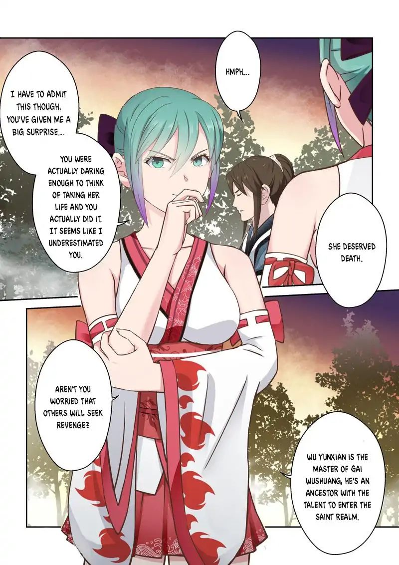 Page 5 of Chapter 176