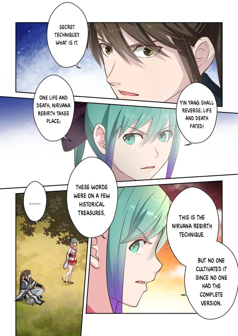 Page 8 of Chapter 176