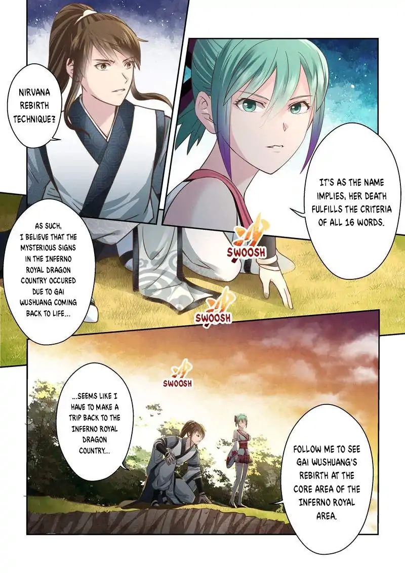 Page 9 of Chapter 176