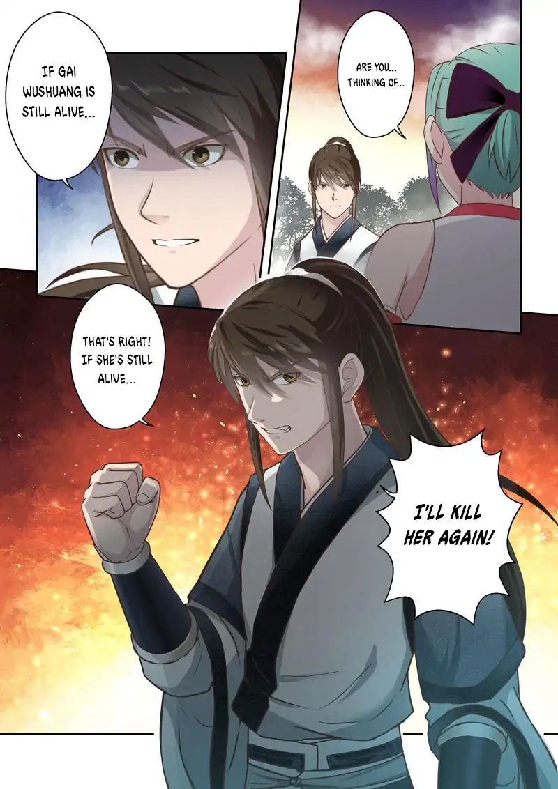 Page 10 of Chapter 176