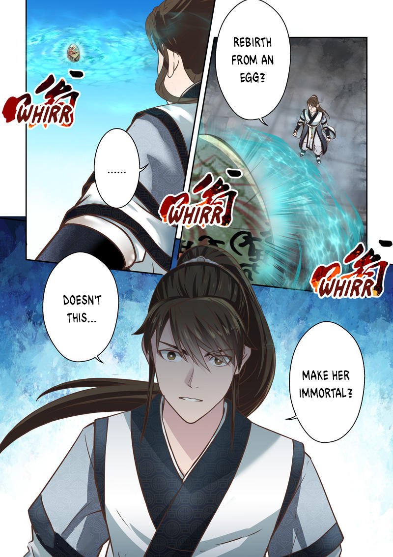 Page 5 of Chapter 177