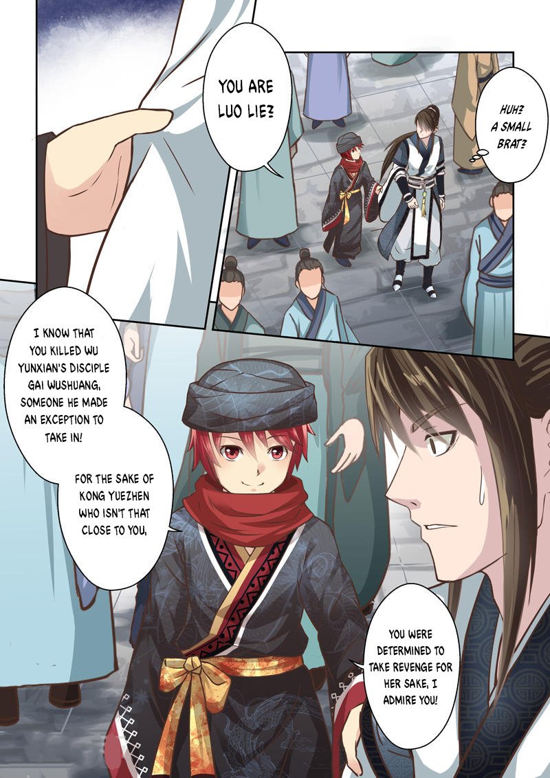 Page 9 of Chapter 177
