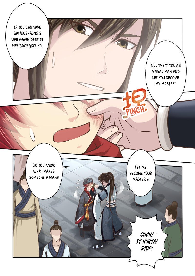 Page 10 of Chapter 177