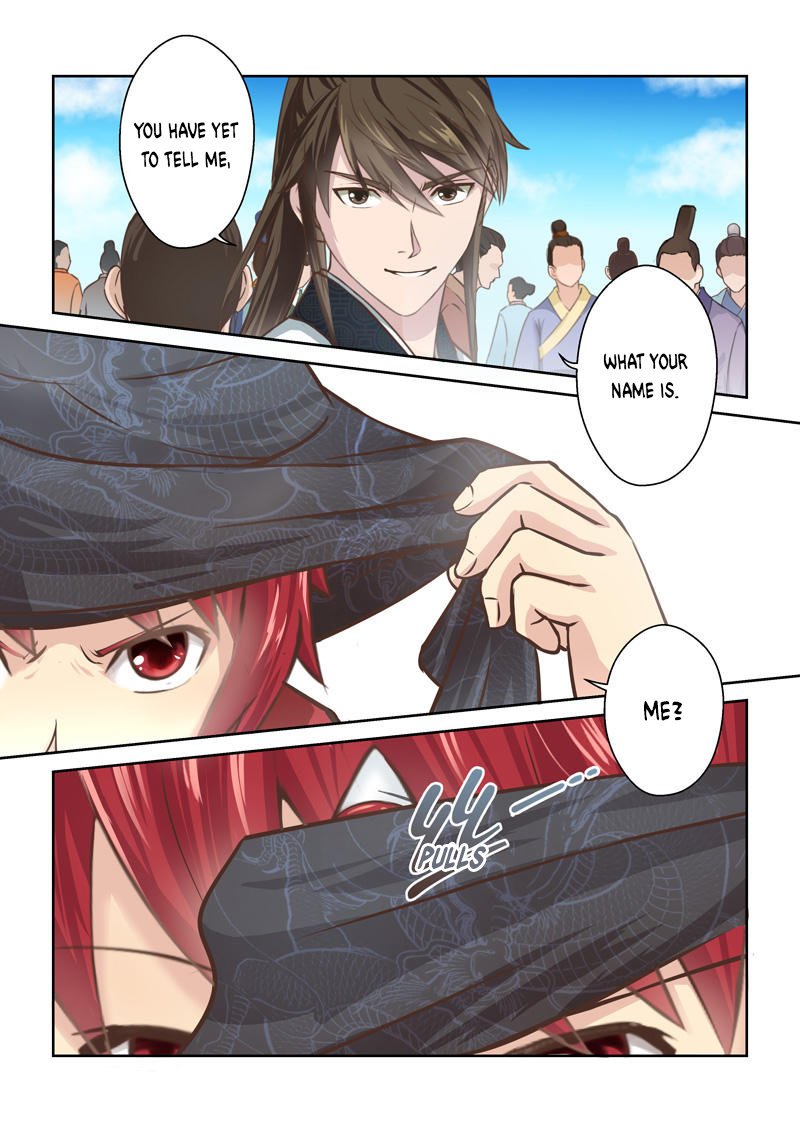 Page 2 of Chapter 178