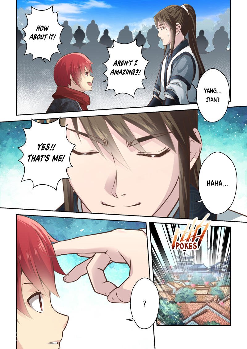 Page 4 of Chapter 178