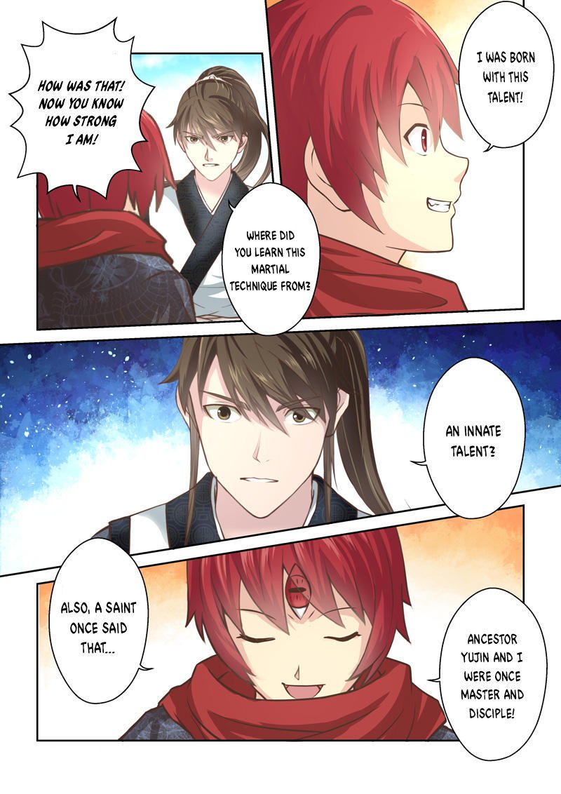 Page 8 of Chapter 178
