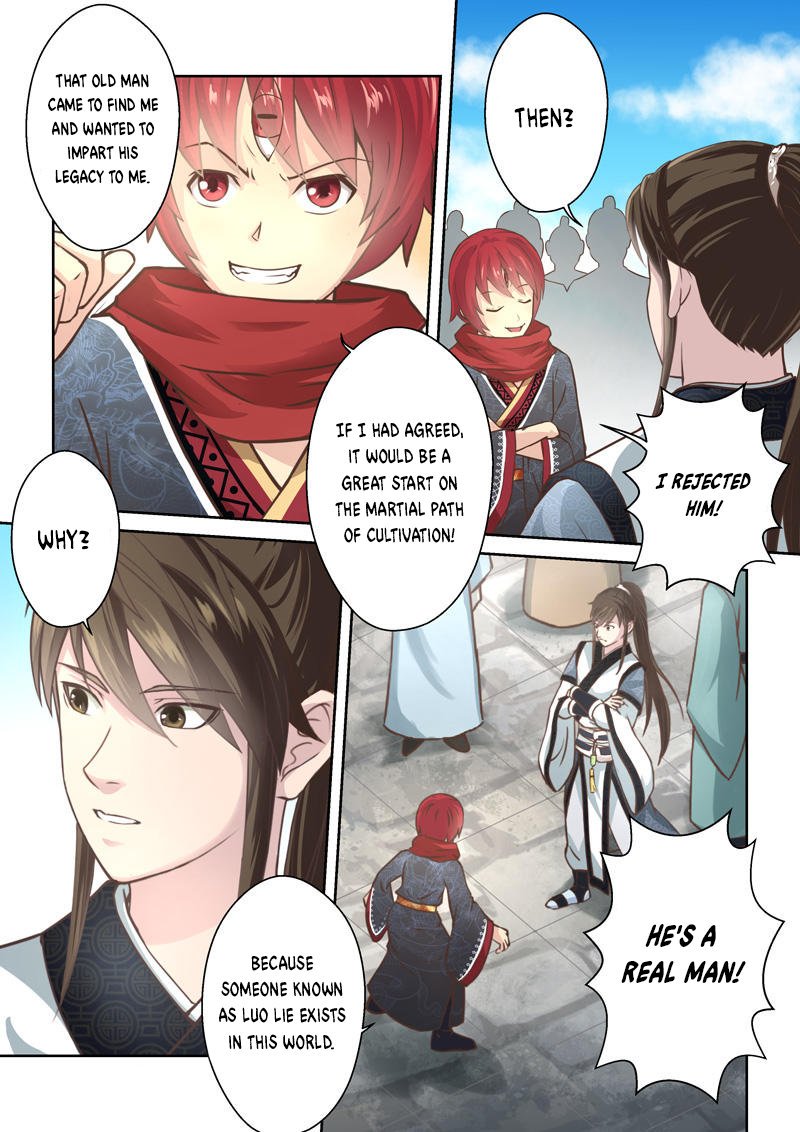 Page 9 of Chapter 178
