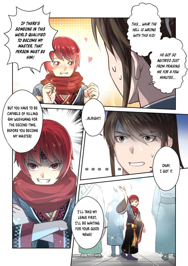 Page 10 of Chapter 178