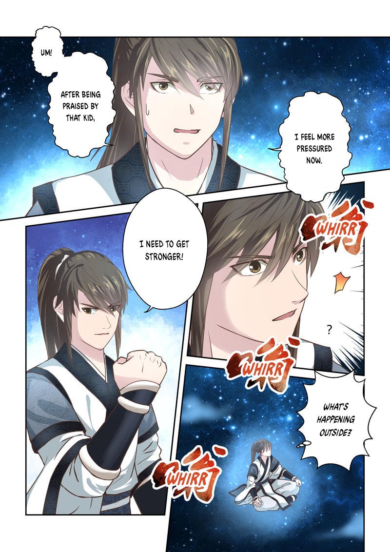 Page 3 of Chapter 17