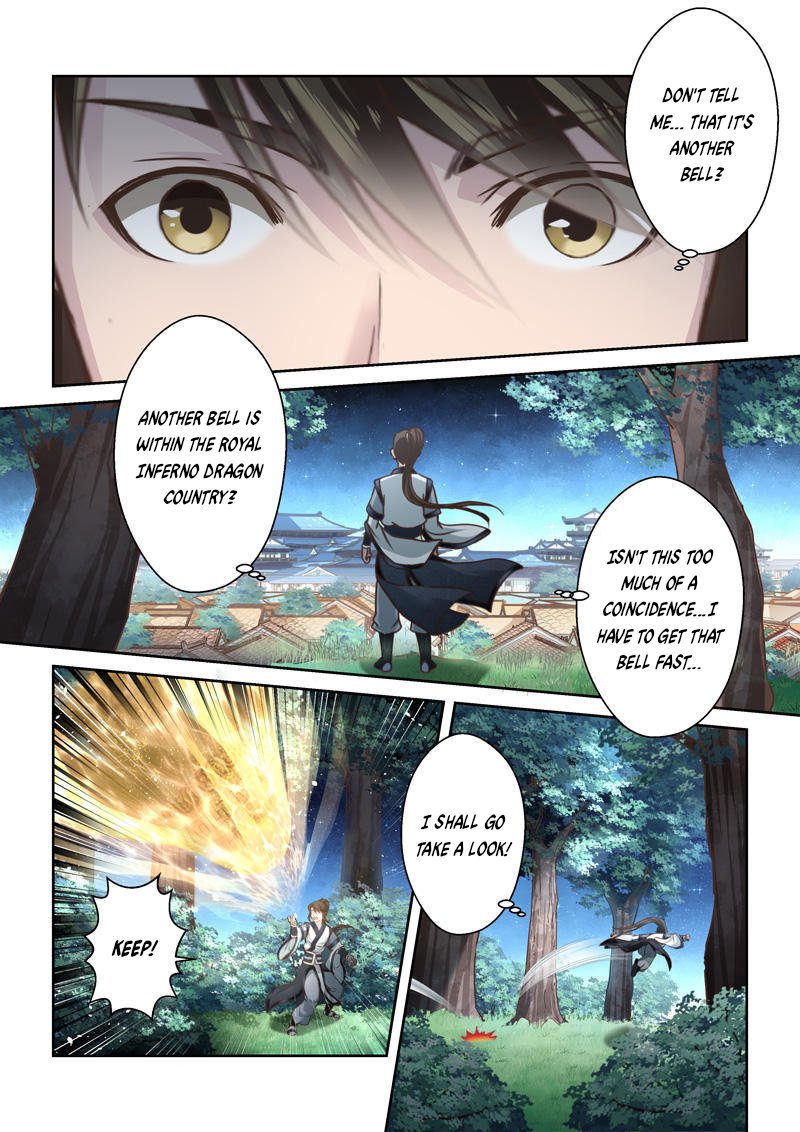 Page 5 of Chapter 17