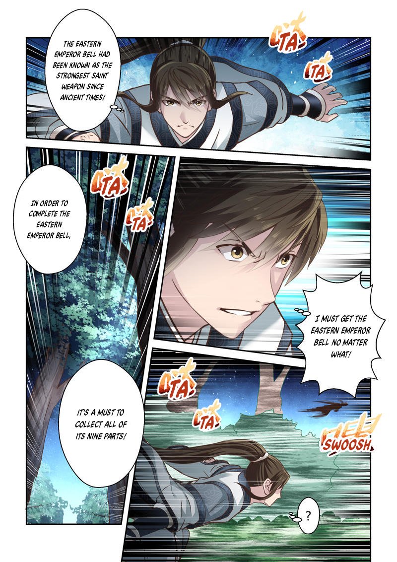 Page 6 of Chapter 17
