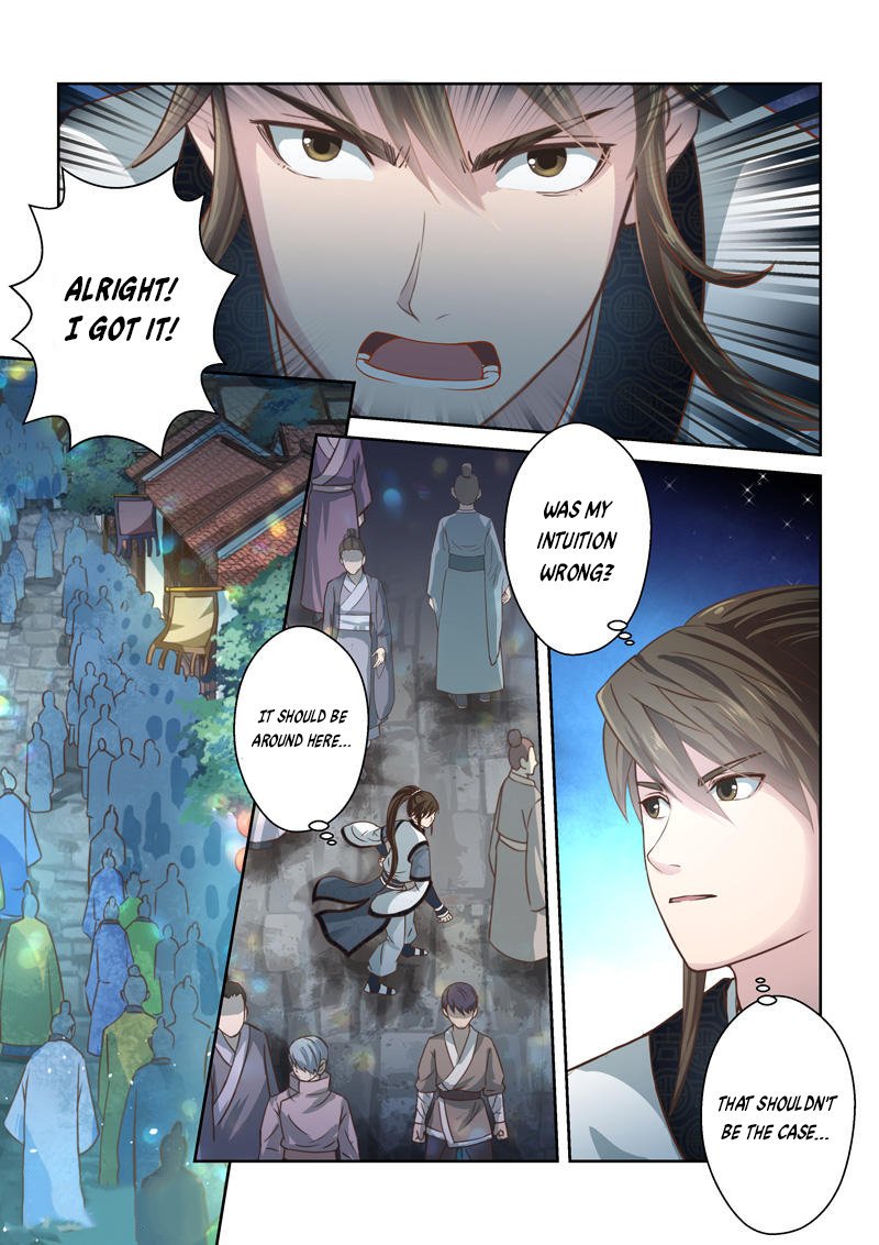 Page 8 of Chapter 17