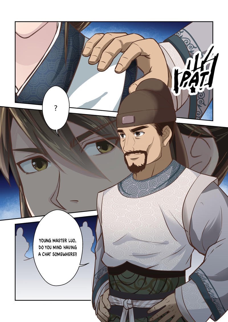 Page 9 of Chapter 17