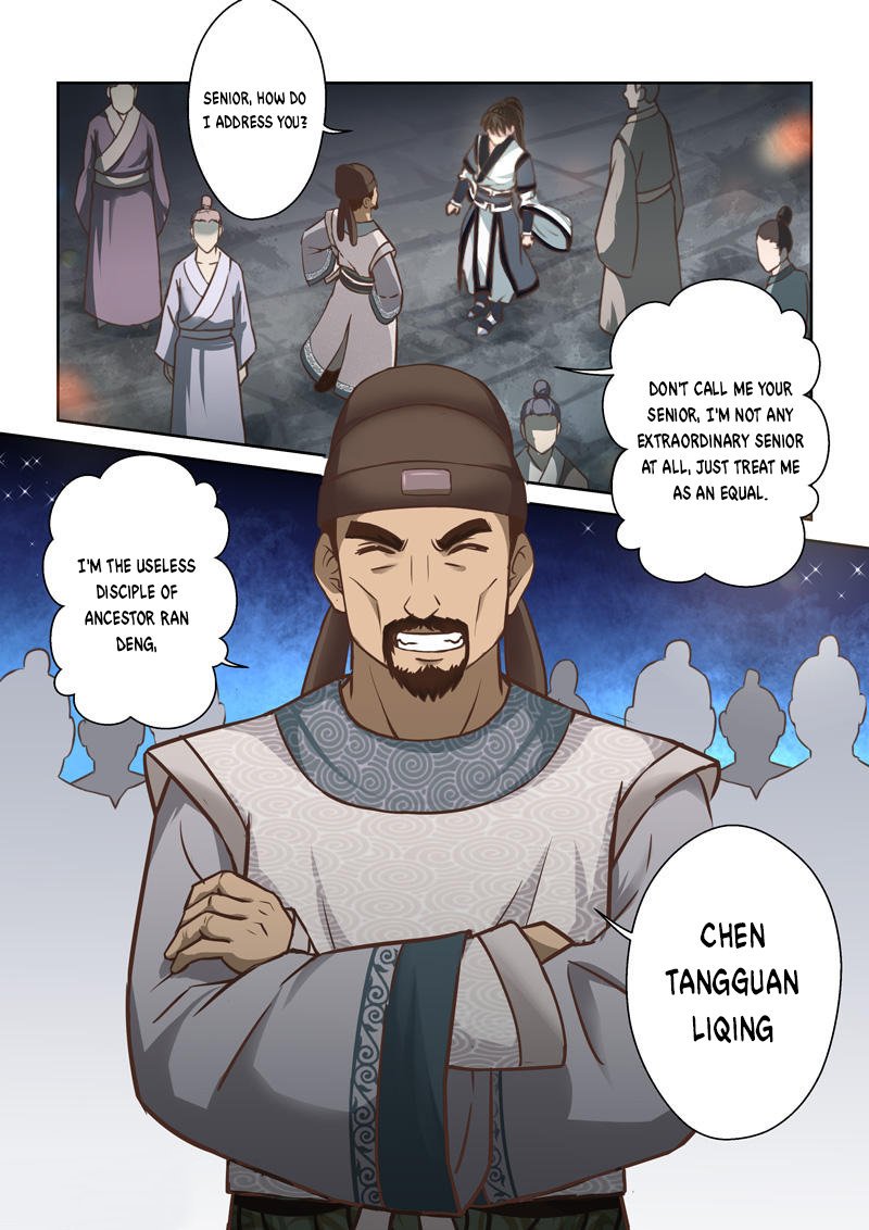 Page 10 of Chapter 17