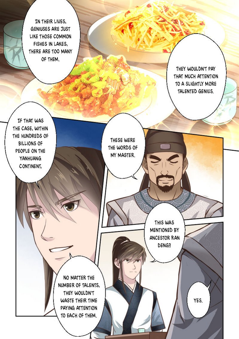 Page 2 of Chapter 180