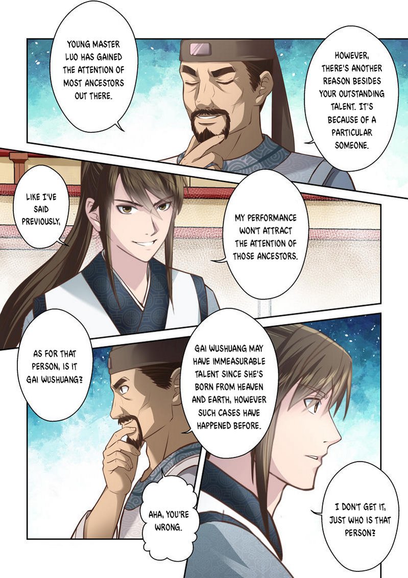 Page 3 of Chapter 180