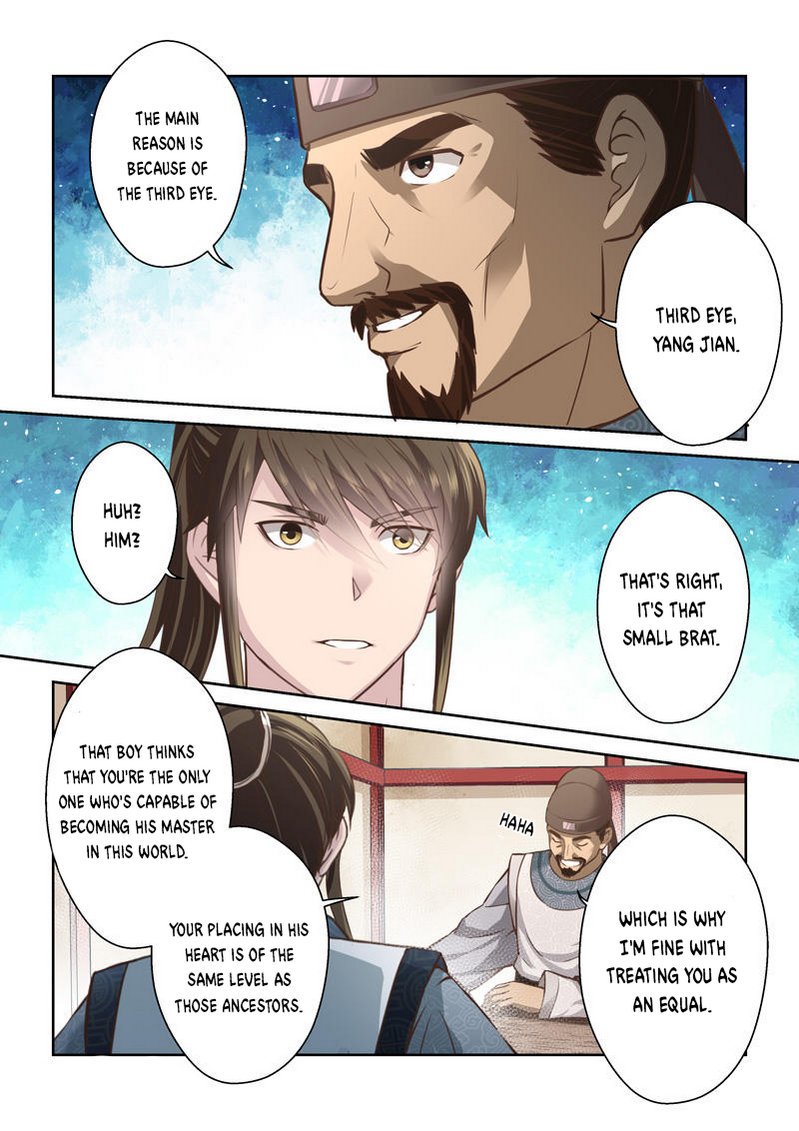 Page 4 of Chapter 180