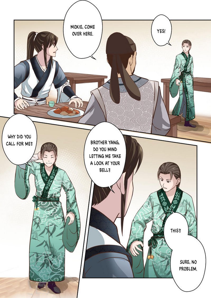 Page 8 of Chapter 180