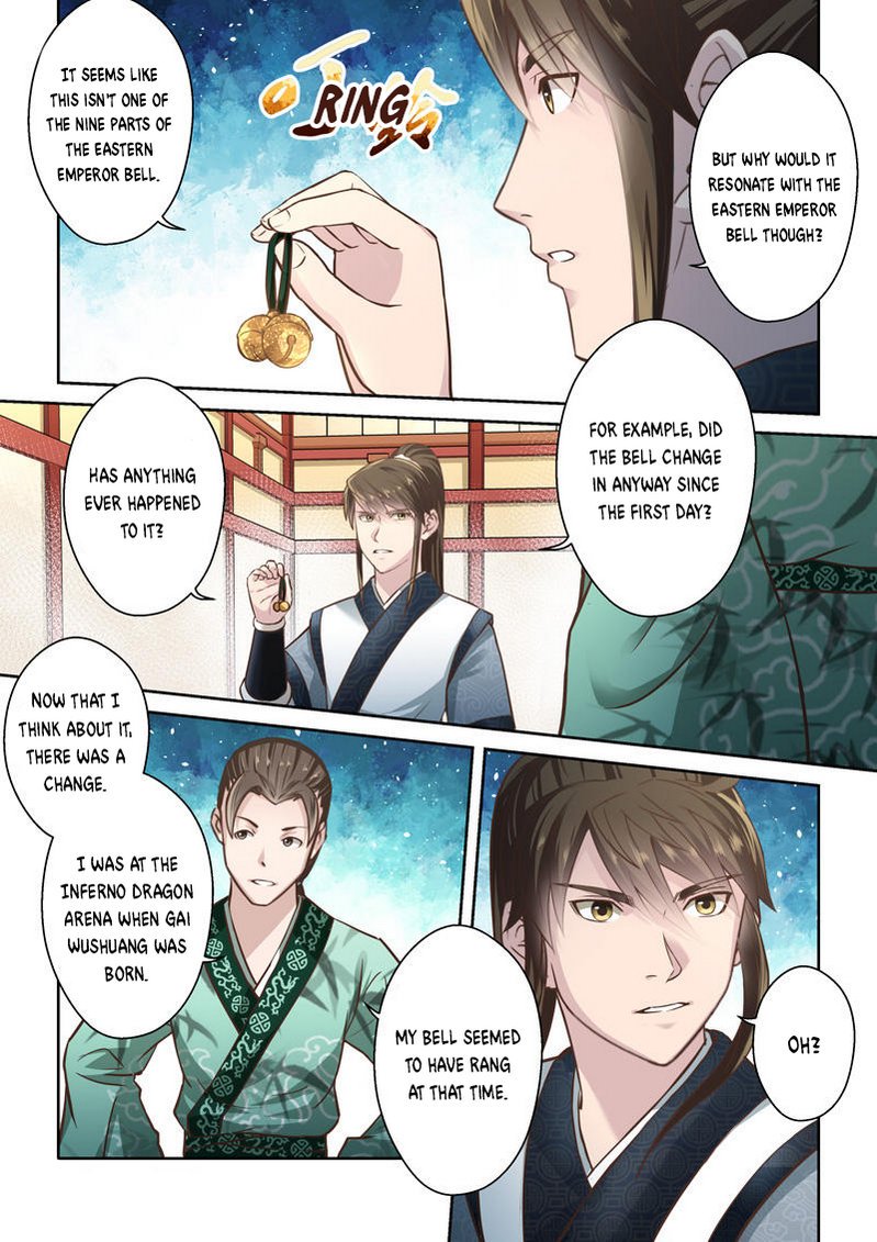 Page 10 of Chapter 180