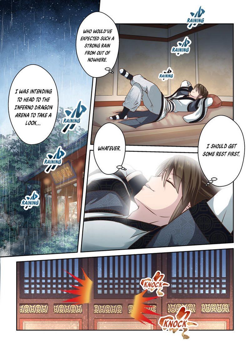 Page 5 of Chapter 181