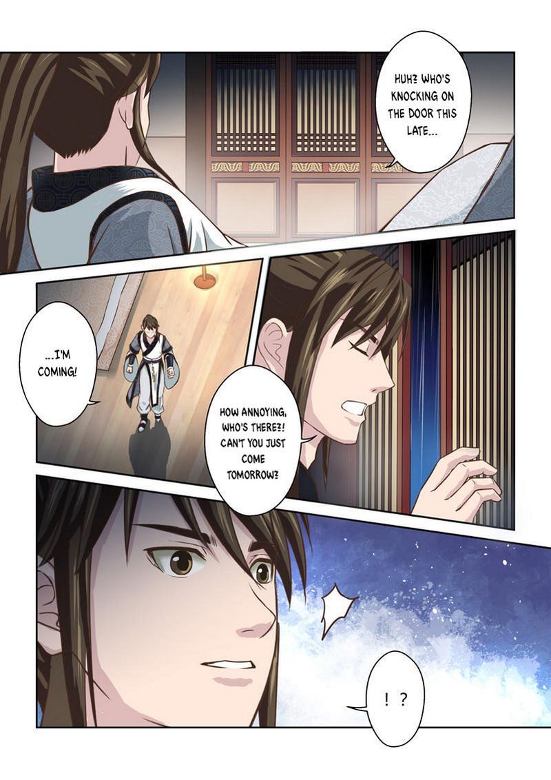Page 6 of Chapter 181