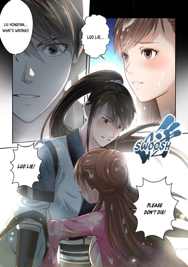 Page 8 of Chapter 181