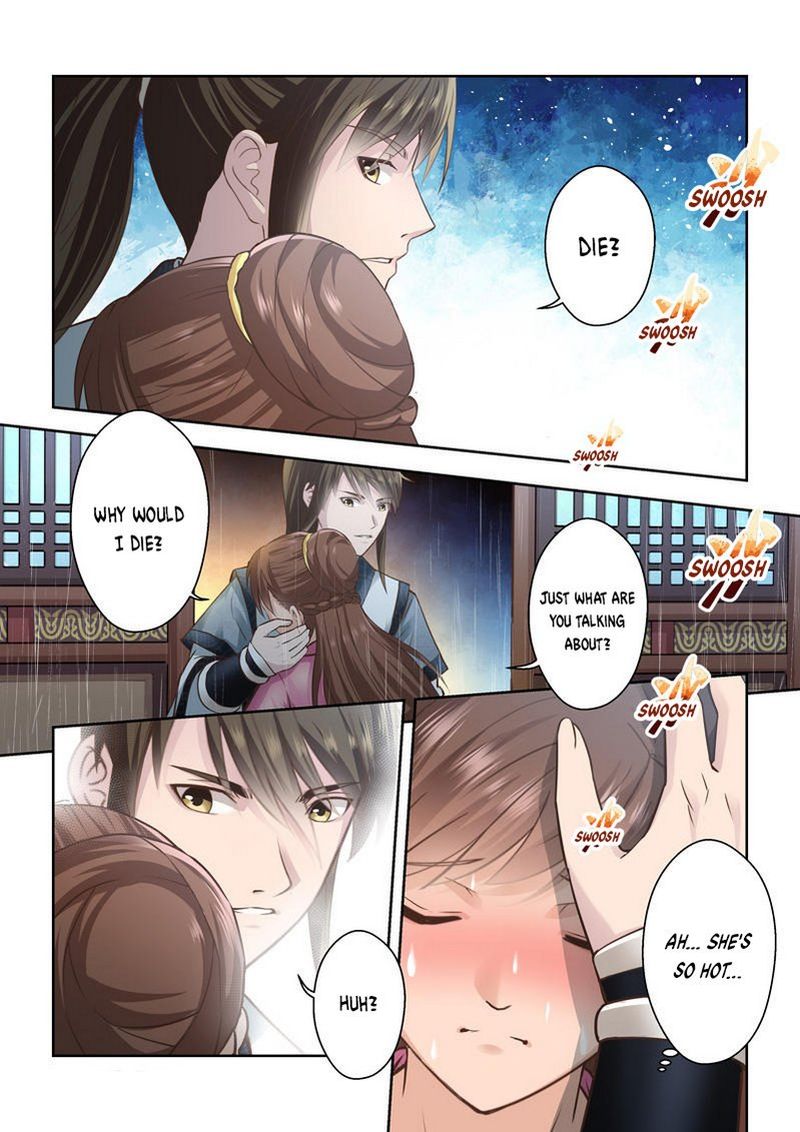 Page 9 of Chapter 181