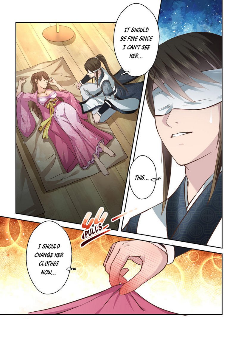 Page 4 of Chapter 182