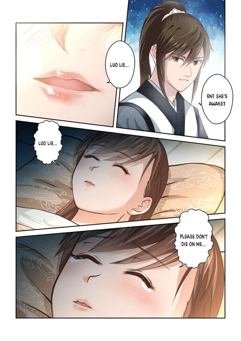Page 8 of Chapter 182