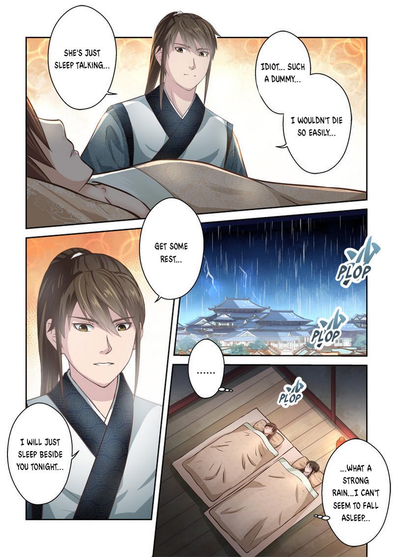 Page 9 of Chapter 182