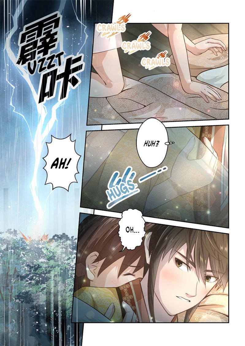 Page 10 of Chapter 182