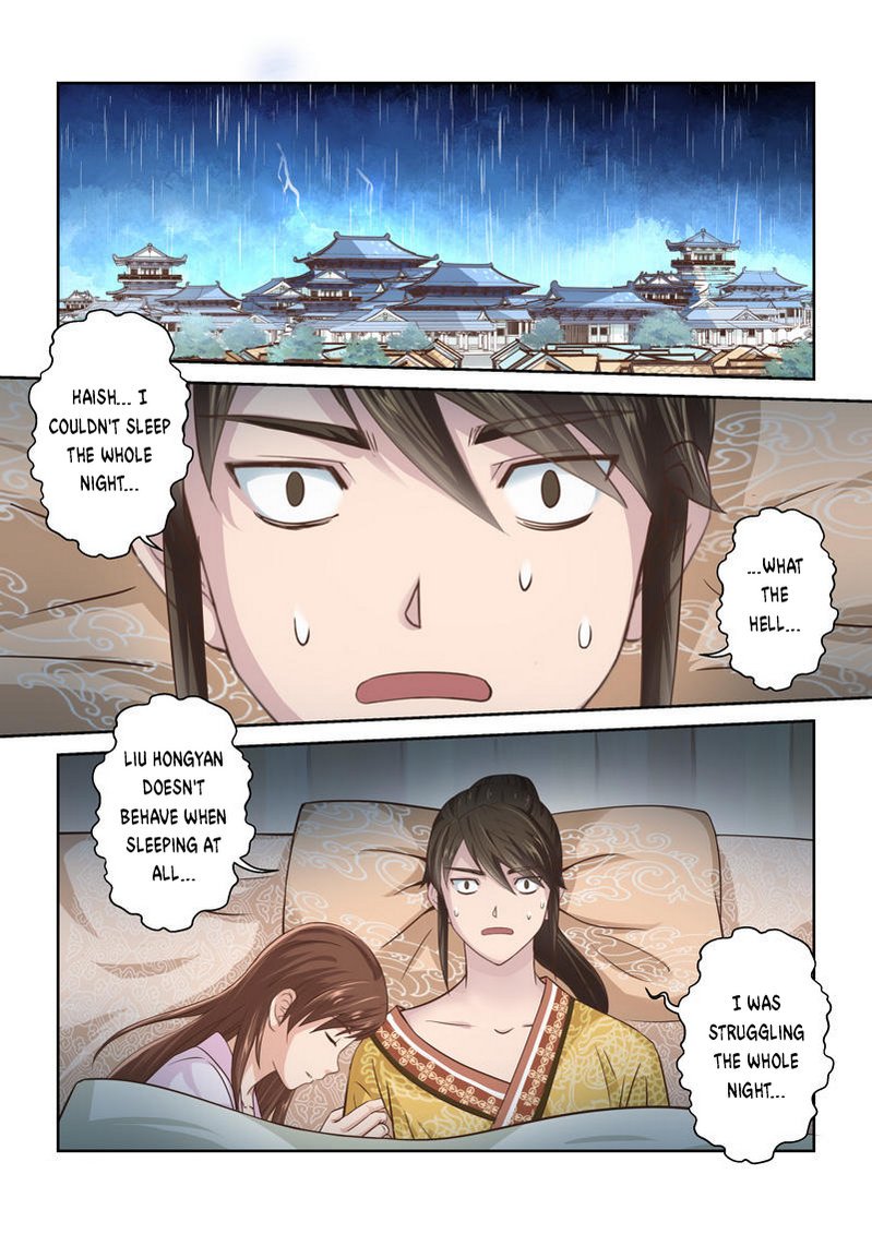 Page 3 of Chapter 183