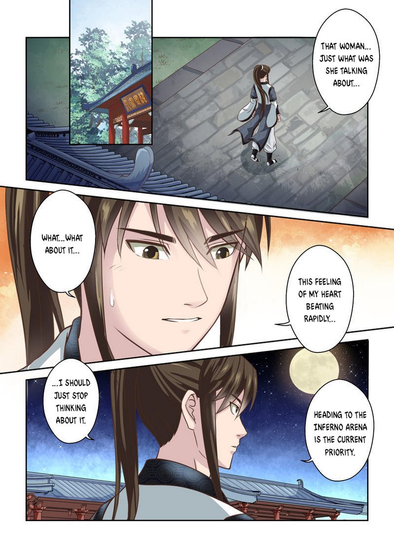 Page 5 of Chapter 183