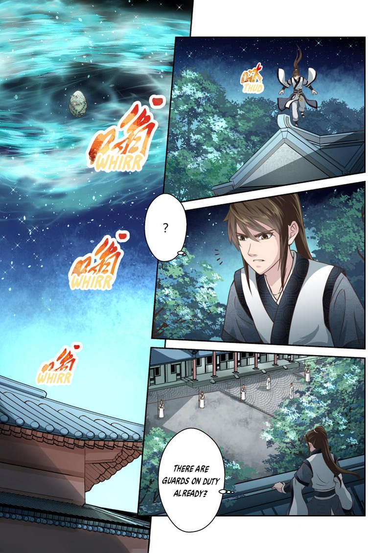 Page 6 of Chapter 183