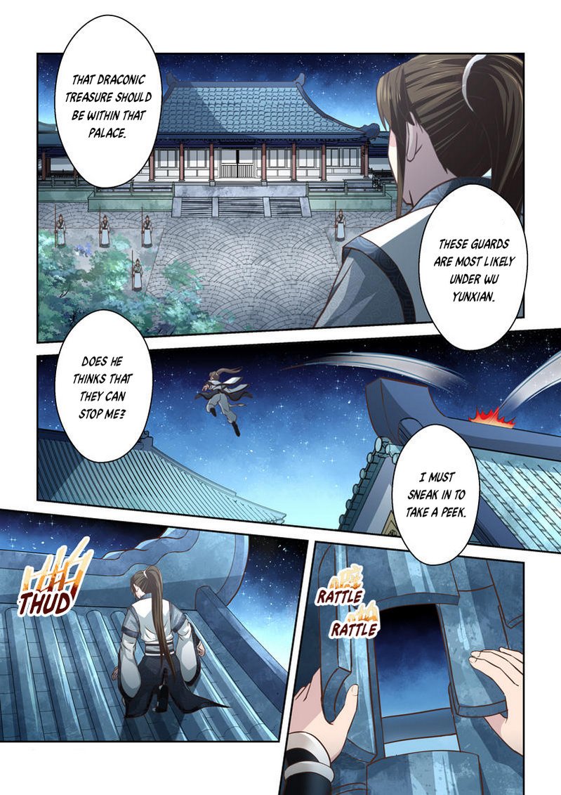 Page 7 of Chapter 183