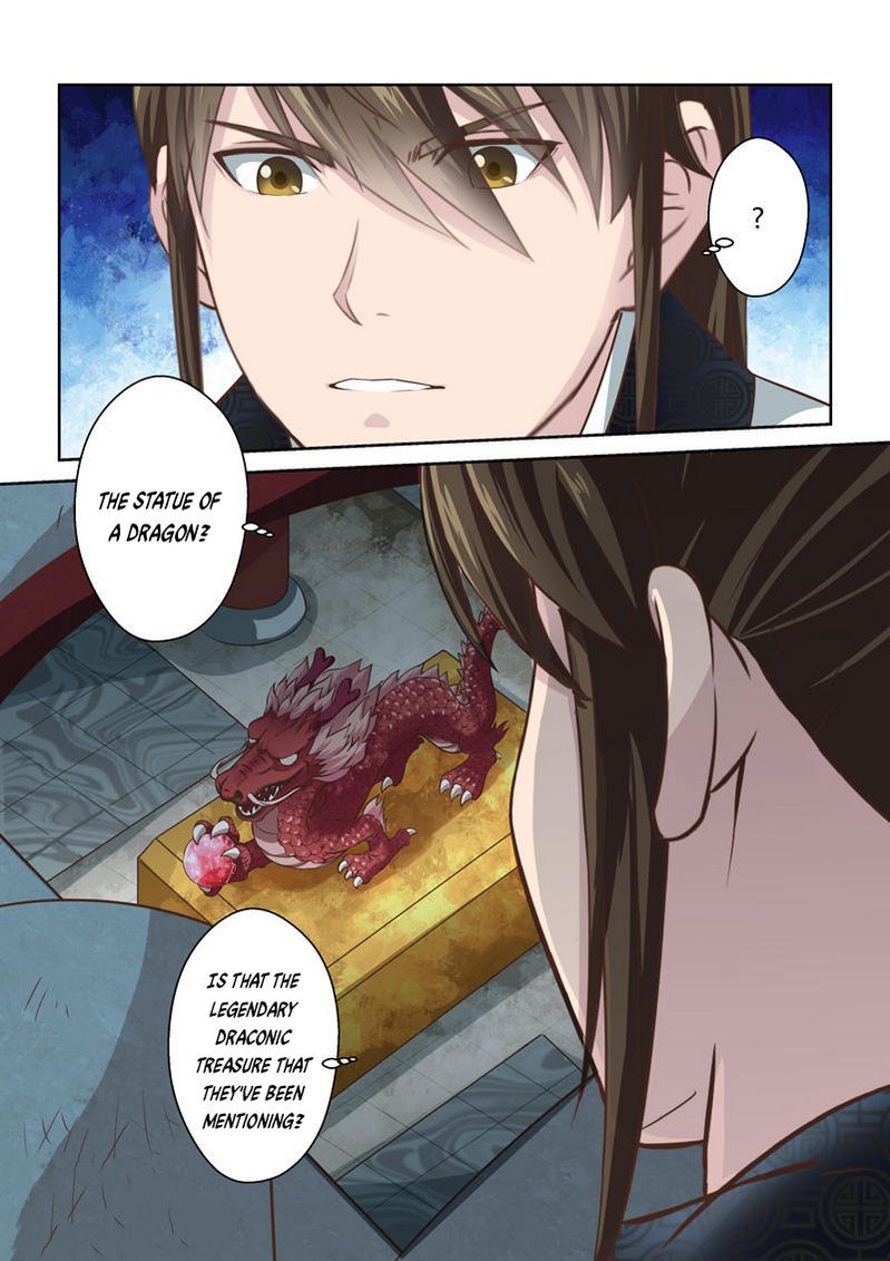 Page 8 of Chapter 183